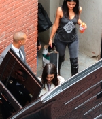 Access_Kardashian_8.jpeg