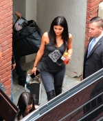 Access_Kardashian_9.jpeg