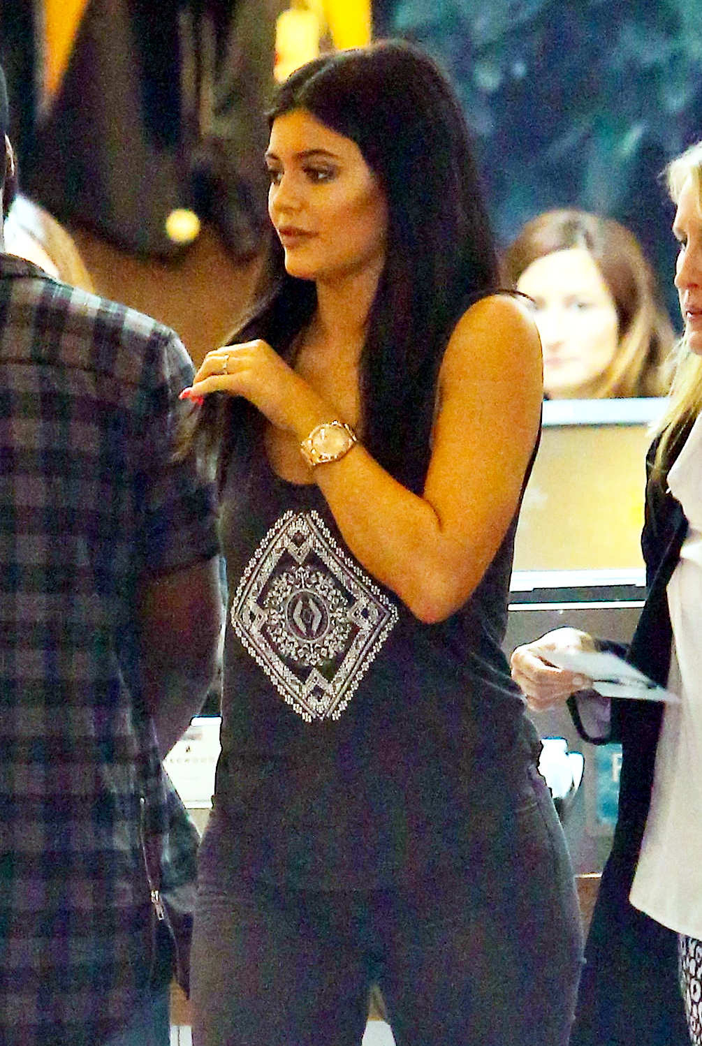 Access_Kardashian_1.jpg