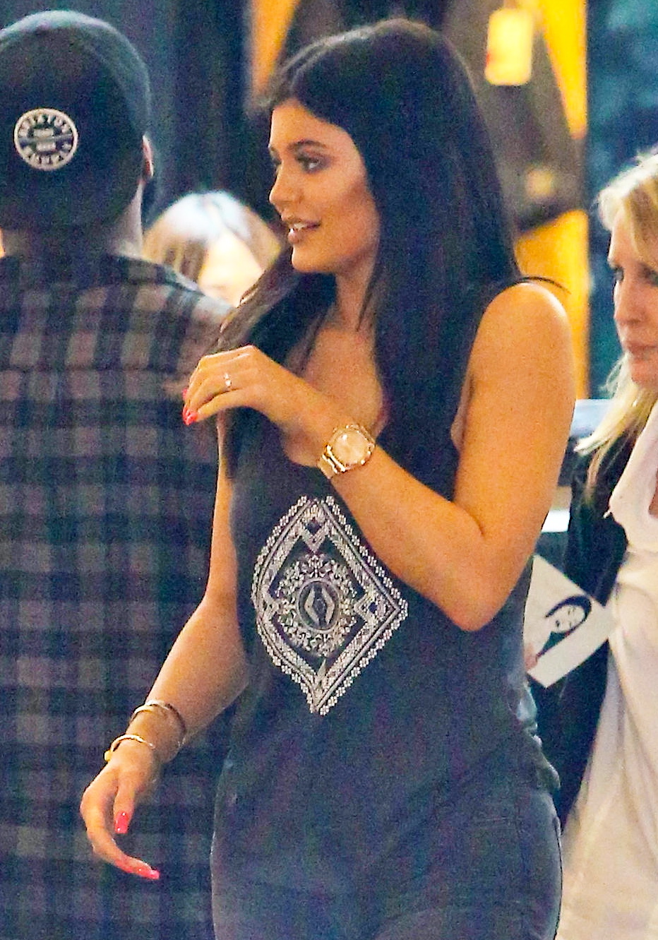 Access_Kardashian_4.jpg