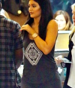 Access_Kardashian_1.jpg