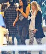 Access_Kardashian_10.jpg