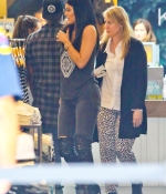 Access_Kardashian_11.jpg
