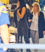 Access_Kardashian_13.jpg