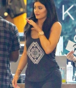 Access_Kardashian_2.jpg