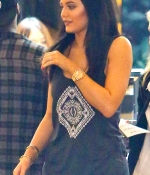 Access_Kardashian_3.jpg