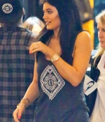 Access_Kardashian_4.jpg