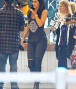 Access_Kardashian_5.jpg