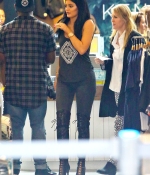 Access_Kardashian_7.jpg