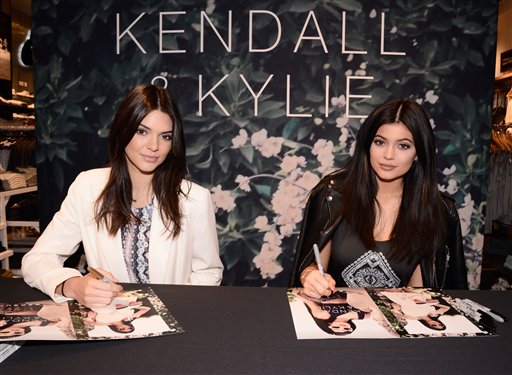 Access_Kardashian_4.jpg