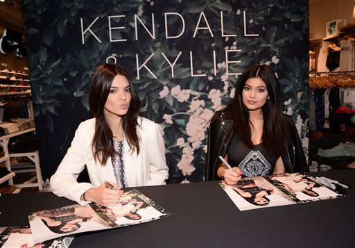 Access_Kardashian_5.jpg
