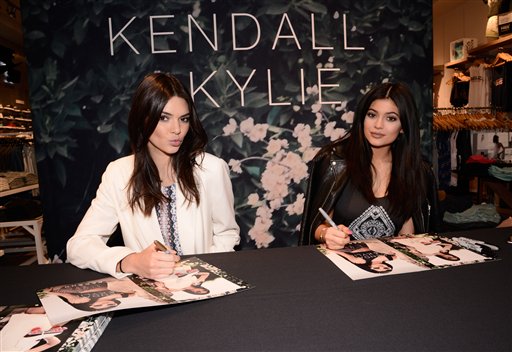 Access_Kardashian_6.jpg