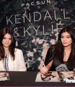 Access_Kardashian_3.jpg