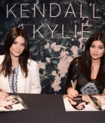 Access_Kardashian_4.jpg