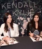 Access_Kardashian_5.jpg