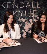 Access_Kardashian_6.jpg