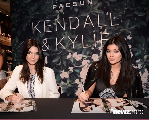 Access_Kardashian_3.jpg