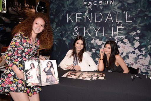 Access_Kardashian_7.jpg