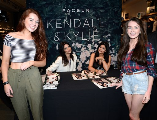 Access_Kardashian_8.jpg