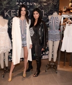 Access_Kardashian_1.jpg