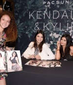 Access_Kardashian_7.jpg