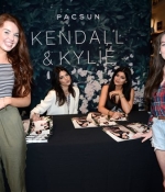 Access_Kardashian_8.jpg