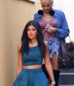 Access_Kardashian_11.jpg