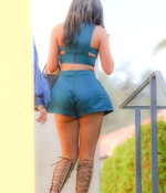Access_Kardashian_4.jpg
