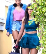 Access_Kardashian_6.jpg