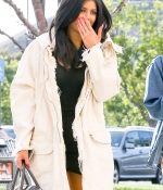 Access_Kardashian_1.jpg