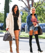 Access_Kardashian_10.jpg