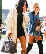 Access_Kardashian_12.jpg