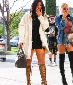 Access_Kardashian_6.jpg