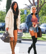 Access_Kardashian_7.jpg