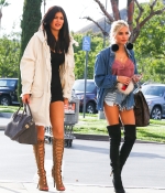 Access_Kardashian_8.jpg