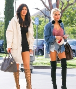 Access_Kardashian_9.jpg