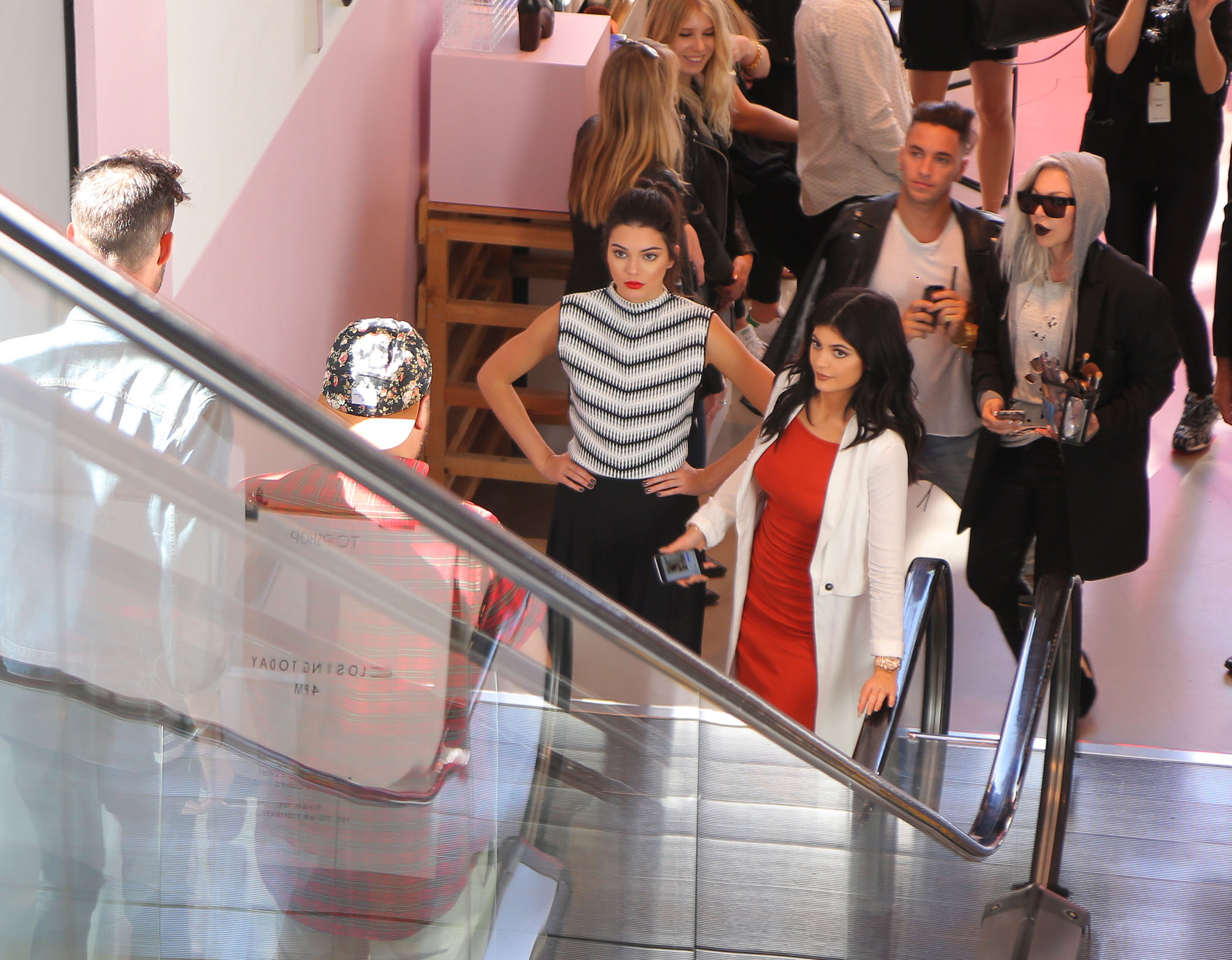 Access_Kardashian_1.jpg