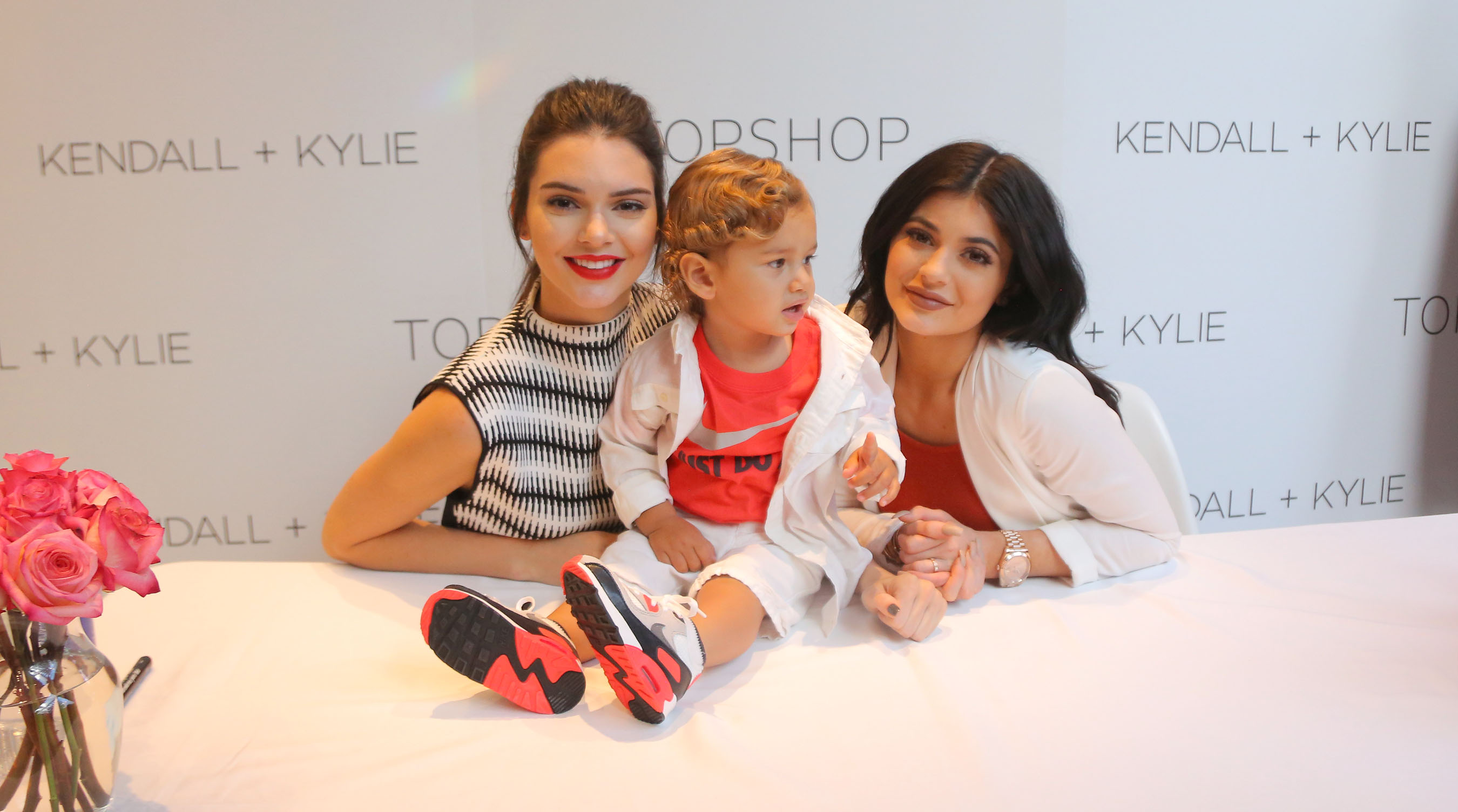 Access_Kardashian_12.jpg