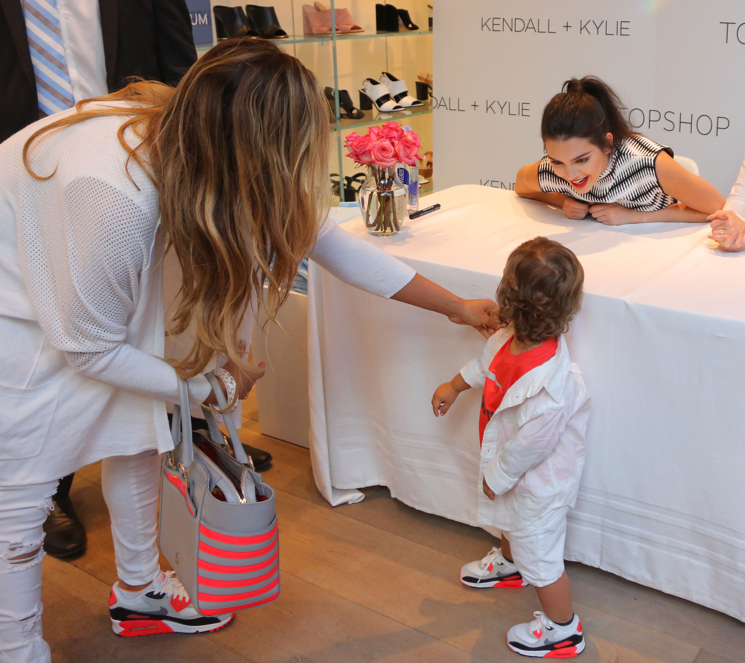 Access_Kardashian_9.jpg