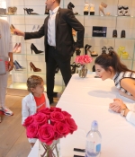 Access_Kardashian_10.jpg