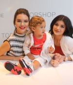 Access_Kardashian_12.jpg