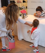Access_Kardashian_9.jpg