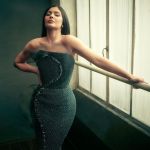 Access_Kardashian_001.jpg
