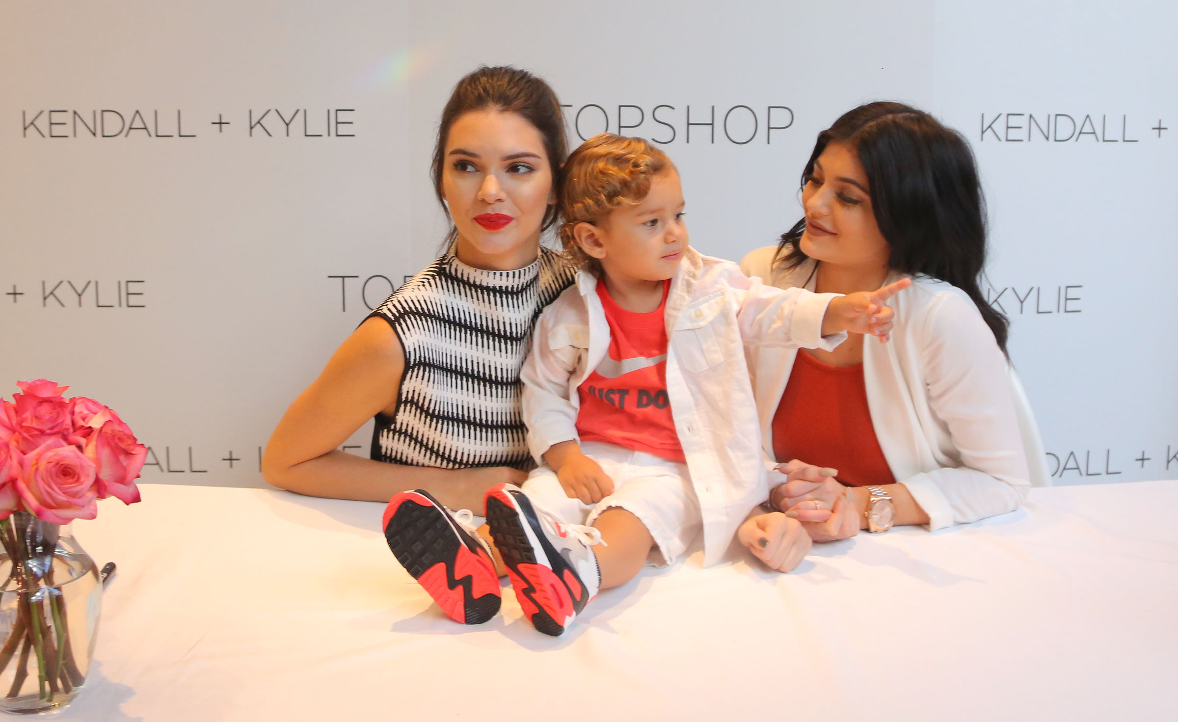 Access_Kardashian_13.jpg