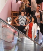 Access_Kardashian_1.jpg
