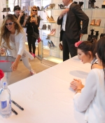 Access_Kardashian_11.jpg