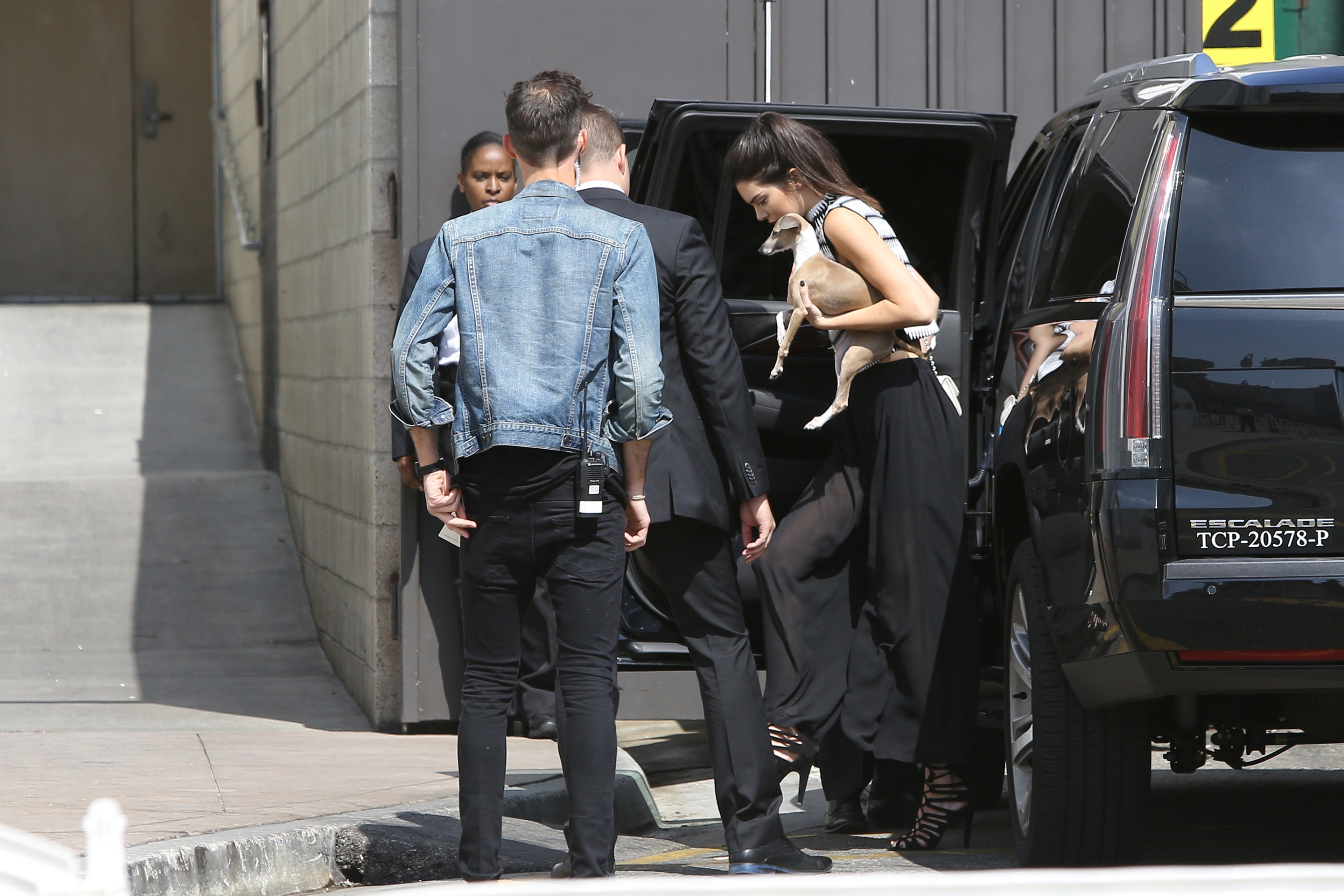 Access_Kardashian_2.jpg