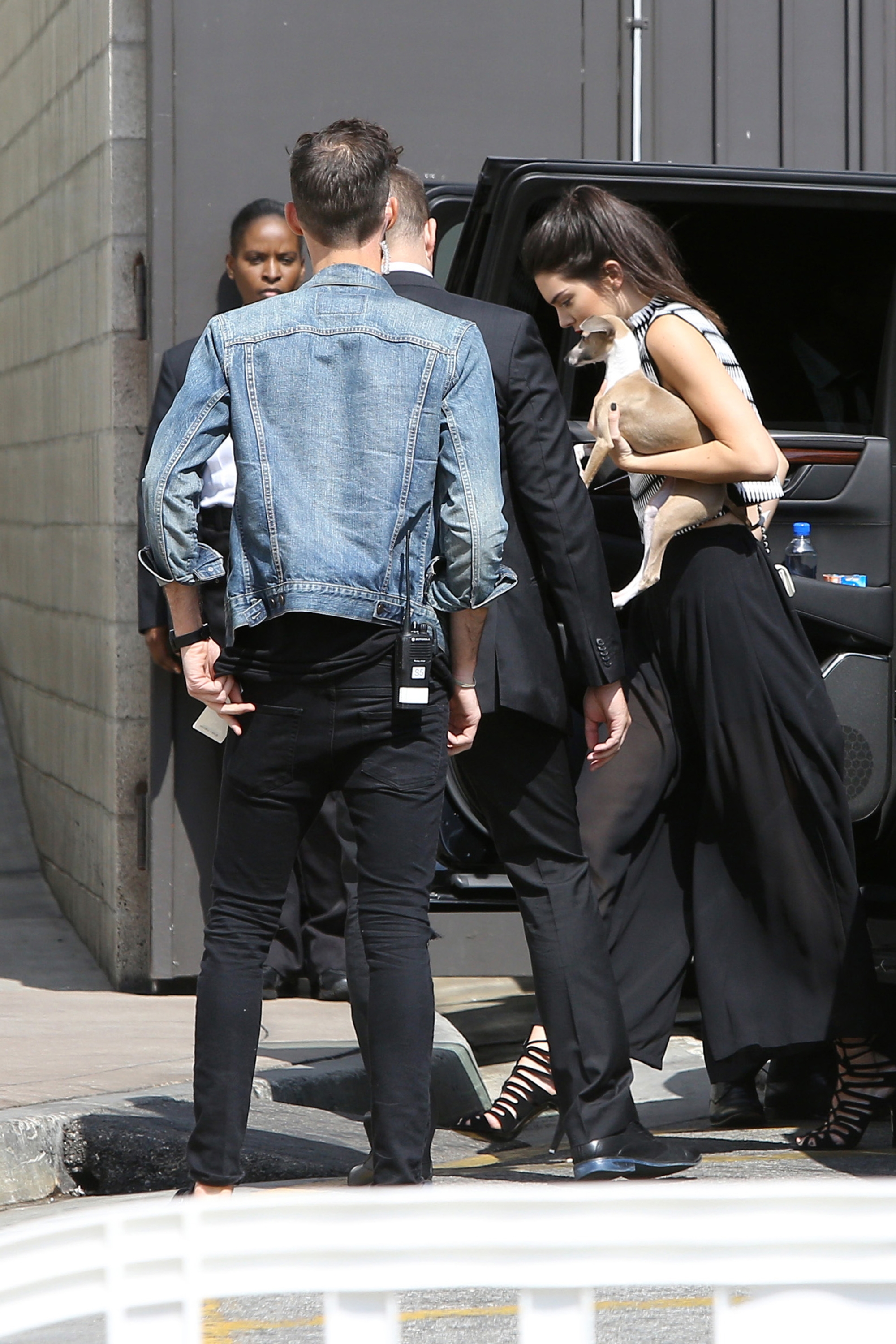 Access_Kardashian_3.jpg