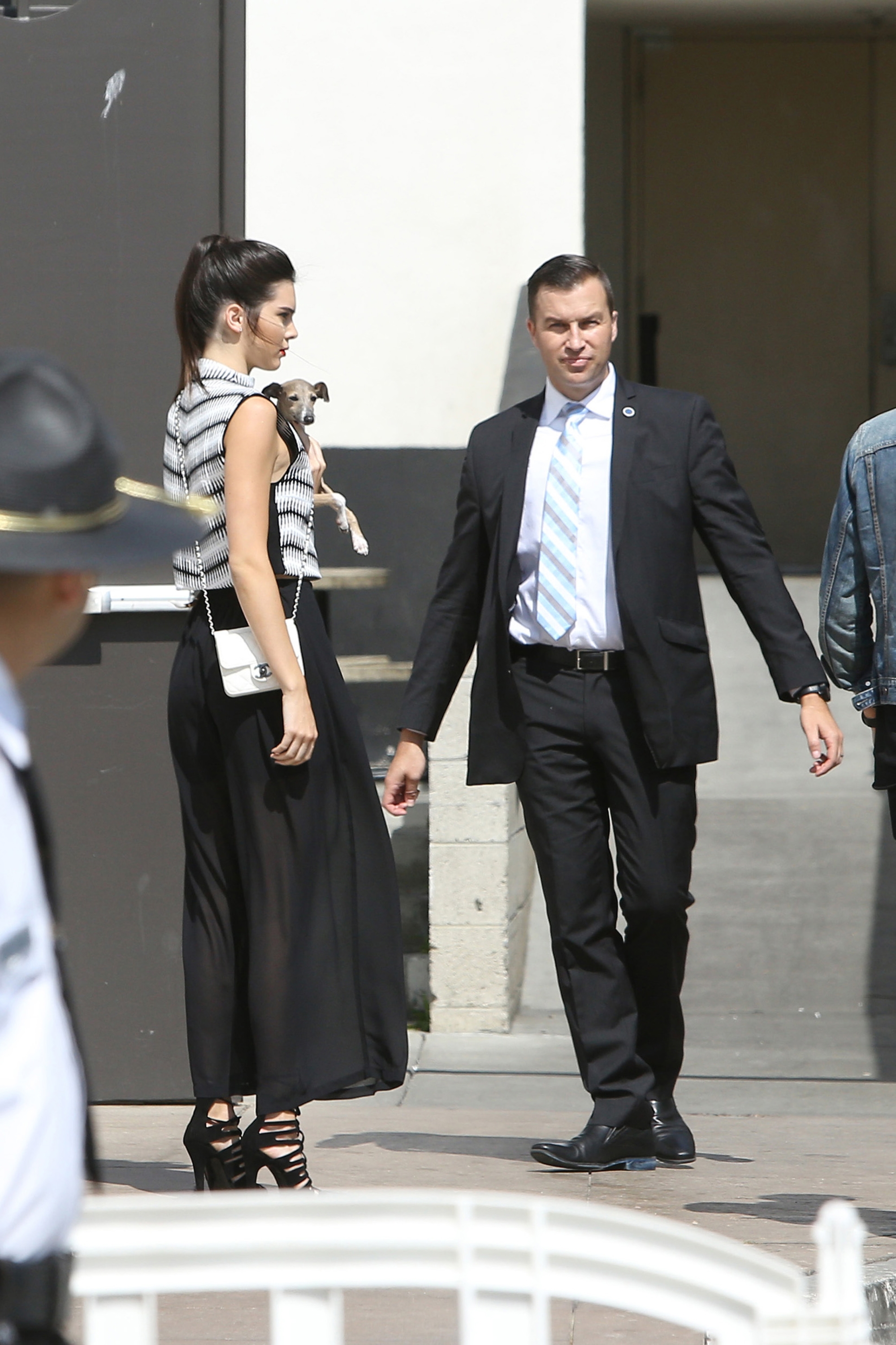 Access_Kardashian_4.jpg