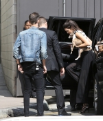 Access_Kardashian_1.jpg